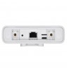 Router ZTE MC889 5G ODU