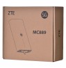 Router ZTE MC889 5G ODU