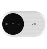 Router ZTE U10S Pro 4G Mobile WiFi6 Hotspot
