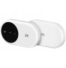 Router ZTE U10S Pro 4G Mobile WiFi6 Hotspot
