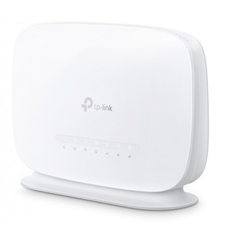 Router TP-Link Archer MR505