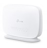 Router TP-Link Archer MR505