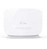 Router TP-Link Archer MR505