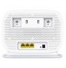 Router TP-Link Archer MR505