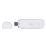 Router ZTE MF79N