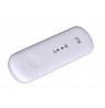 Router ZTE MF79N