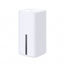 Router TP-Link ARCHER NX600 5G AX3600 Wireless Dual