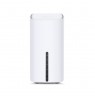 Router TP-Link ARCHER NX600 5G AX3600 Wireless Dual