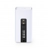 Router TP-Link ARCHER NX600 5G AX3600 Wireless Dual