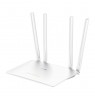 Cudy WR1200 wireless router Fast Ethernet Dual-band (2.4 GHz / 5 GHz) White
