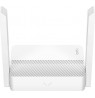 Router CUDY LT300_EU