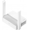 Router CUDY LT300_EU