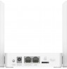 Router CUDY LT300_EU
