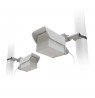 MIKROTIK ROUTERBOARD Wireless Wire Dish (CubeG-5ac60aypair)