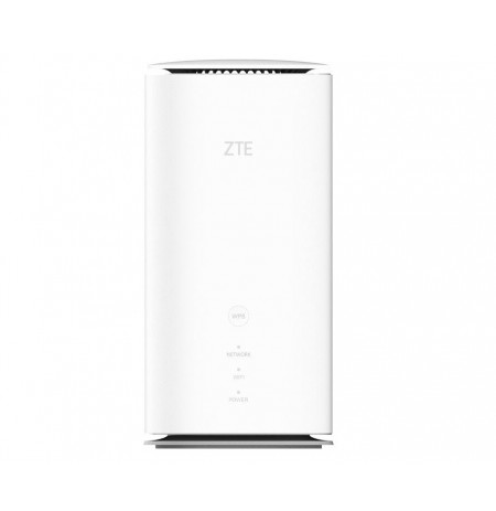 Router ZTE MC888 Ultra