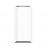 Router ZTE MC888 Ultra