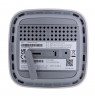 Router Brovi 5G CPE 5 (H155-381)