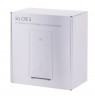Router Brovi 5G CPE 5 (H155-381)