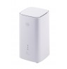 Router Brovi 5G CPE 5 (H155-381)