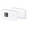 Router ZTE MF986D SIM LTE kat.12