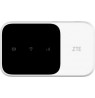 Router ZTE MF17B