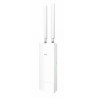 Cudy LT700 wireless router Gigabit Ethernet Dual-band (2.4 GHz / 5 GHz) 4G White