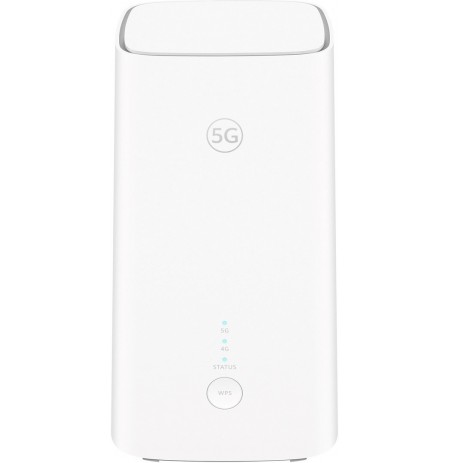 Router Brovi 5G CPE 5 (H155-381)