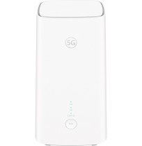 Router Brovi 5G CPE 5 (H155-381)