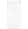 Router Brovi 5G CPE 5 (H155-381)