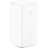 Router Brovi 5G CPE 5 (H155-381)