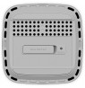 Router Brovi 5G CPE 5 (H155-381)
