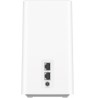Router Brovi 5G CPE 5 (H155-381)