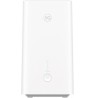 Router Brovi 5G CPE 5 (H155-381)
