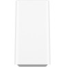 Router Brovi 5G CPE 5 (H155-381)