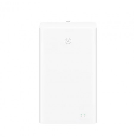 Router Brovi 5G CPE Max 5 (H352-381)