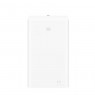 Router Brovi 5G CPE Max 5 (H352-381)