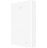 Router Brovi 5G CPE Max 5 (H352-381)