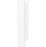 Router Brovi 5G CPE Max 5 (H352-381)