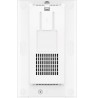 Router Brovi 5G CPE Max 5 (H352-381)