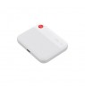 Router ZTE F50 5G