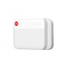 Router ZTE F50 5G
