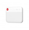 Router ZTE F50 5G