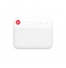 Router ZTE F50 5G