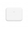 Router ZTE F50 5G