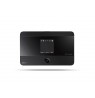 TP-Link 4G LTE Mobile Wi-Fi