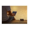 TP-Link 4G LTE Mobile Wi-Fi