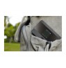 TP-Link 4G LTE Mobile Wi-Fi