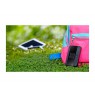TP-Link 4G LTE Mobile Wi-Fi