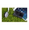 TP-Link 4G LTE Mobile Wi-Fi