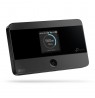 TP-Link 4G LTE Mobile Wi-Fi
